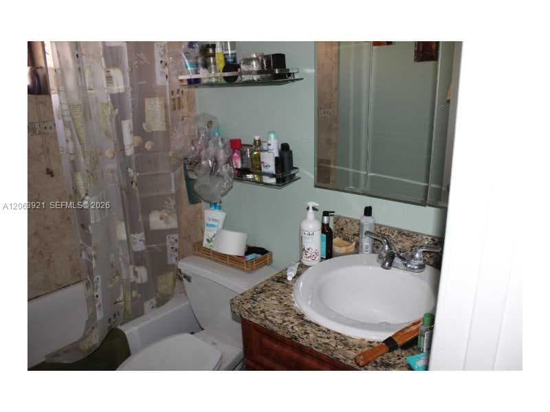 1925 Madison St # 19, Hollywood FL 33020 photo 4