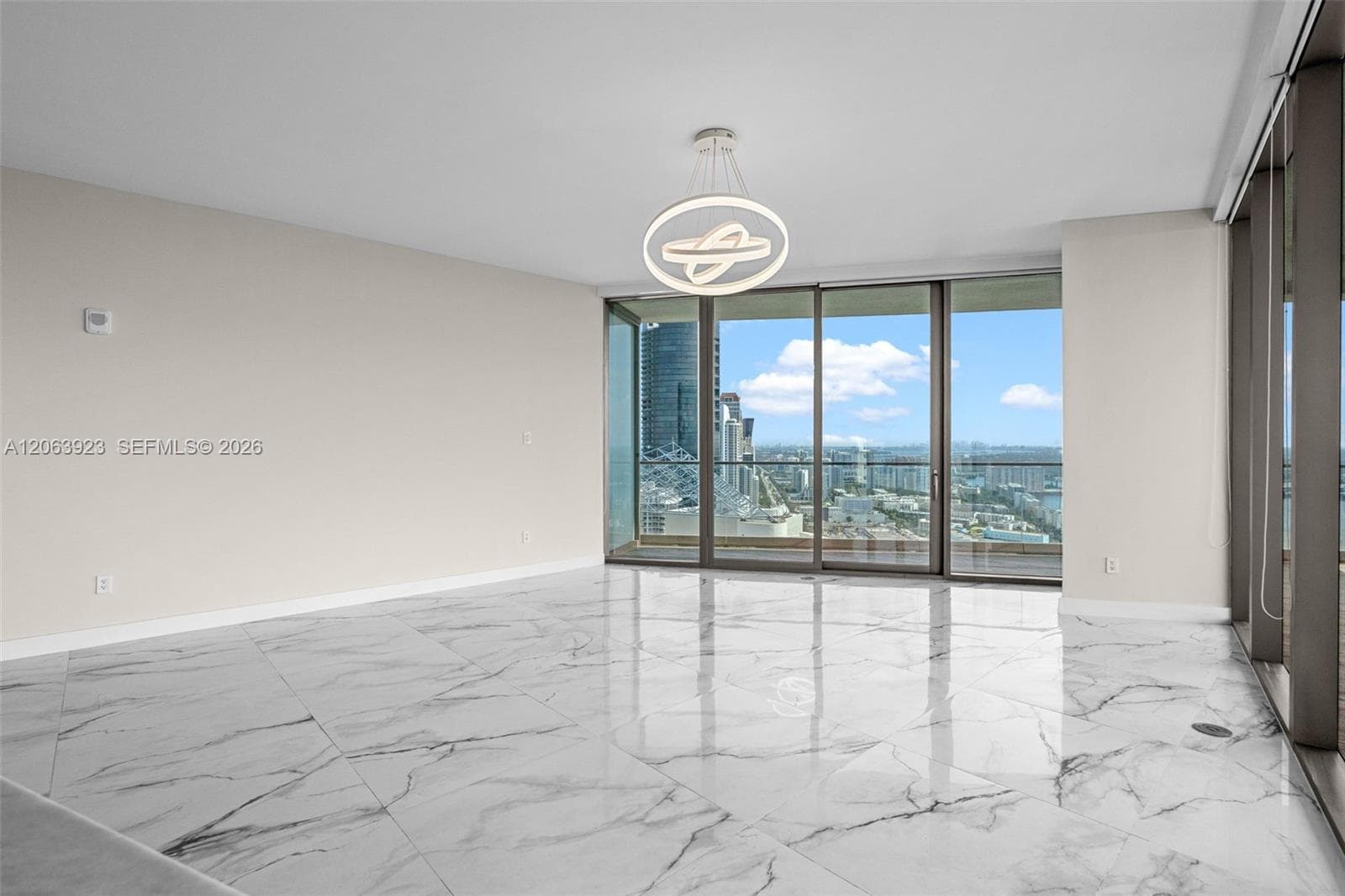 18975 Collins Ave # 3605, Sunny Isles Beach FL 33160 photo 5