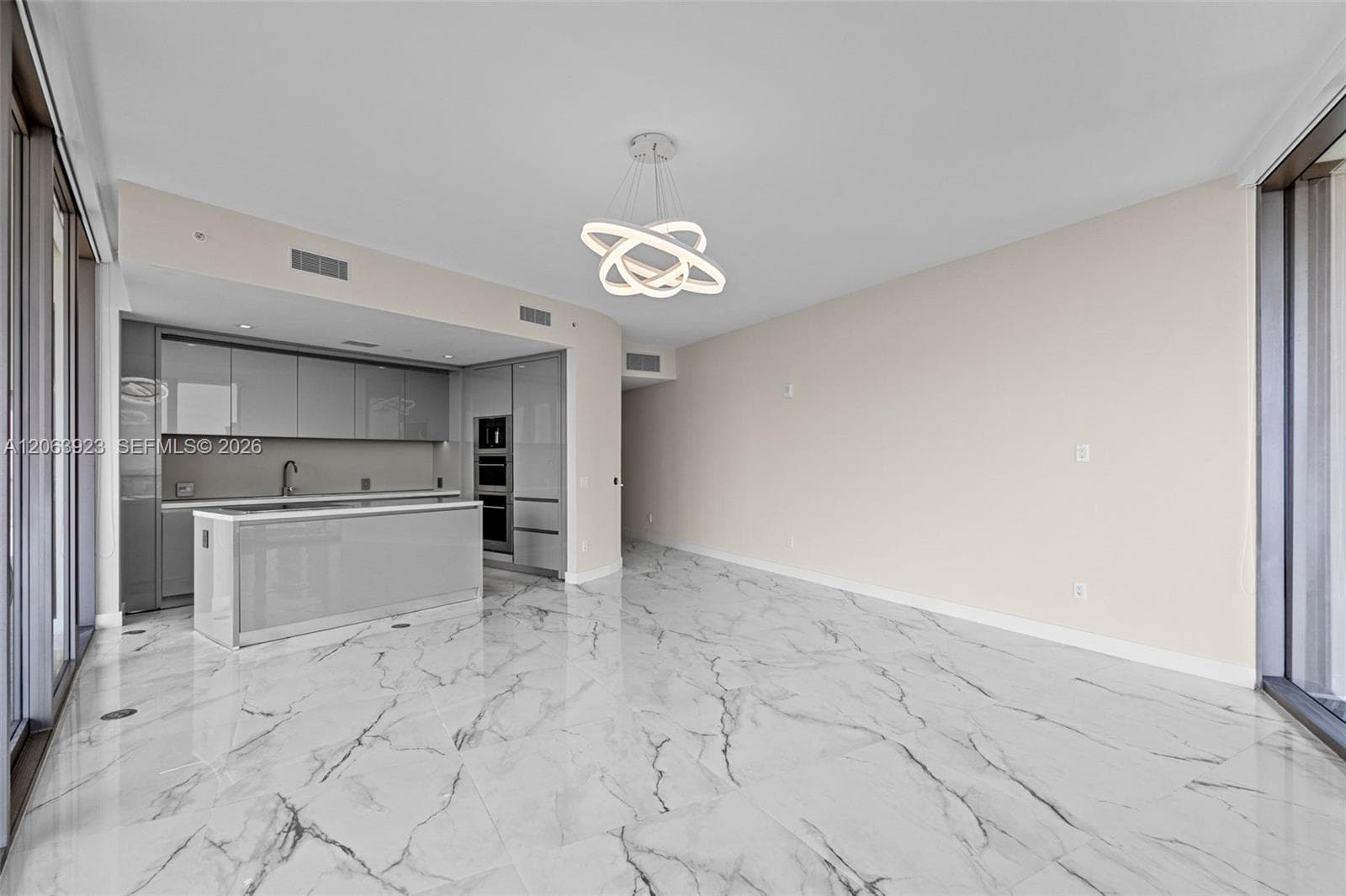 18975 Collins Ave # 3605, Sunny Isles Beach FL 33160 photo 4