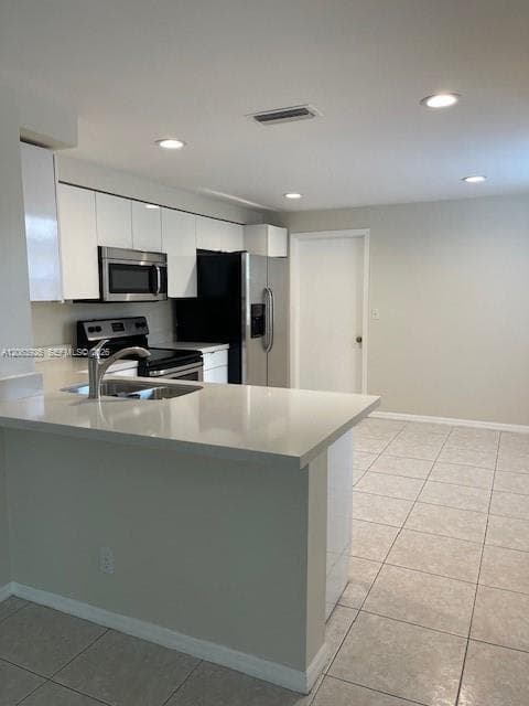 1448 Barcelona Way # 23, Weston FL 33327 photo 5