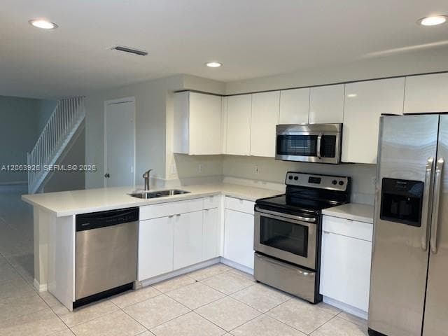 1448 Barcelona Way # 23, Weston FL 33327 photo 4