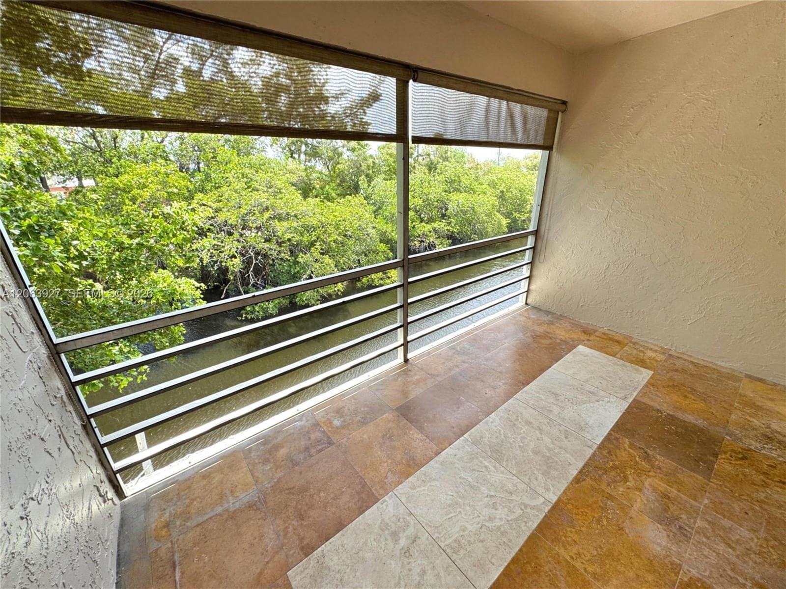 1400 NE 57th St # 308, Fort Lauderdale FL 33334 photo 5
