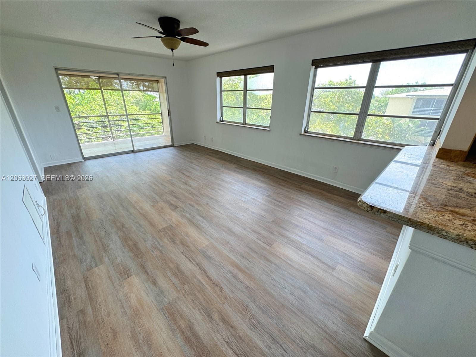 1400 NE 57th St # 308, Fort Lauderdale FL 33334 photo 4