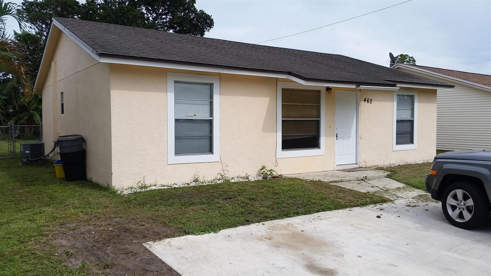460 Fleming Avenue, FL 33463