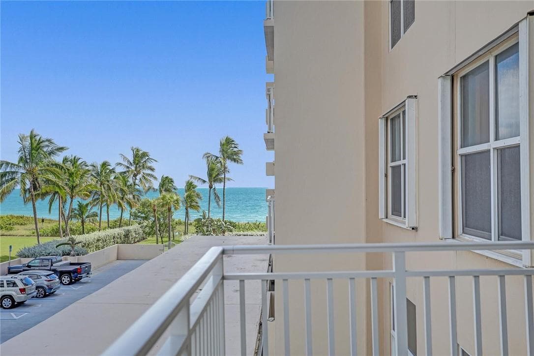 5200 N Ocean Boulevard # 310B, Lauderdale By The Sea FL 33308 photo 4