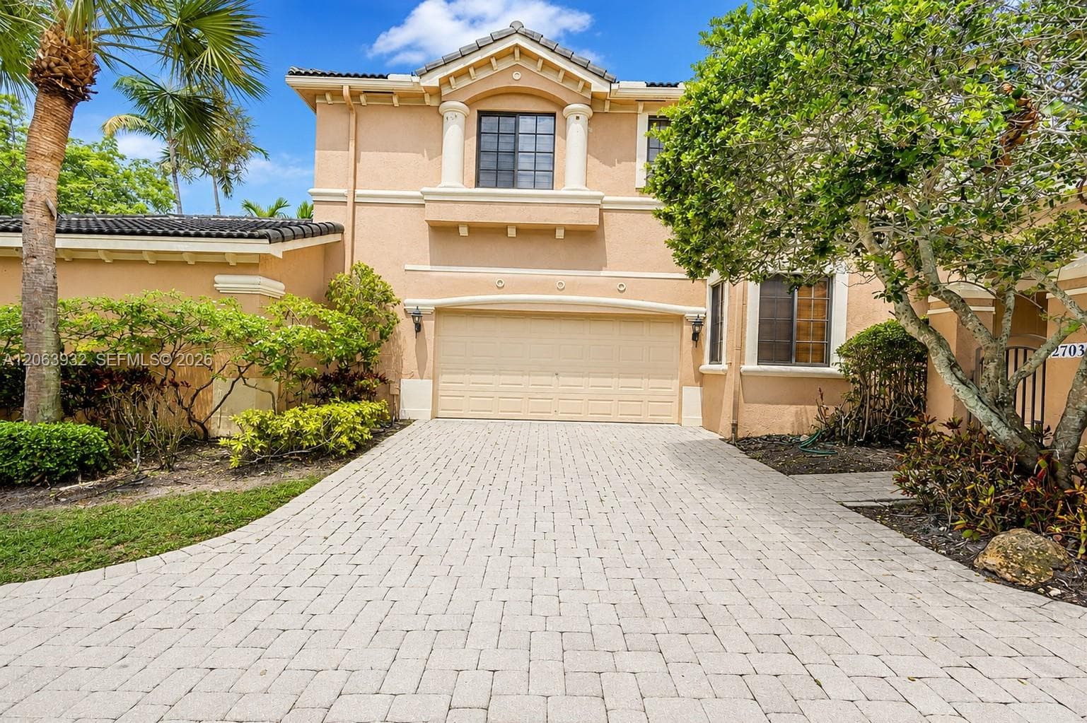 2703 Center Ct Dr # 14, Weston FL 33332 photo 2