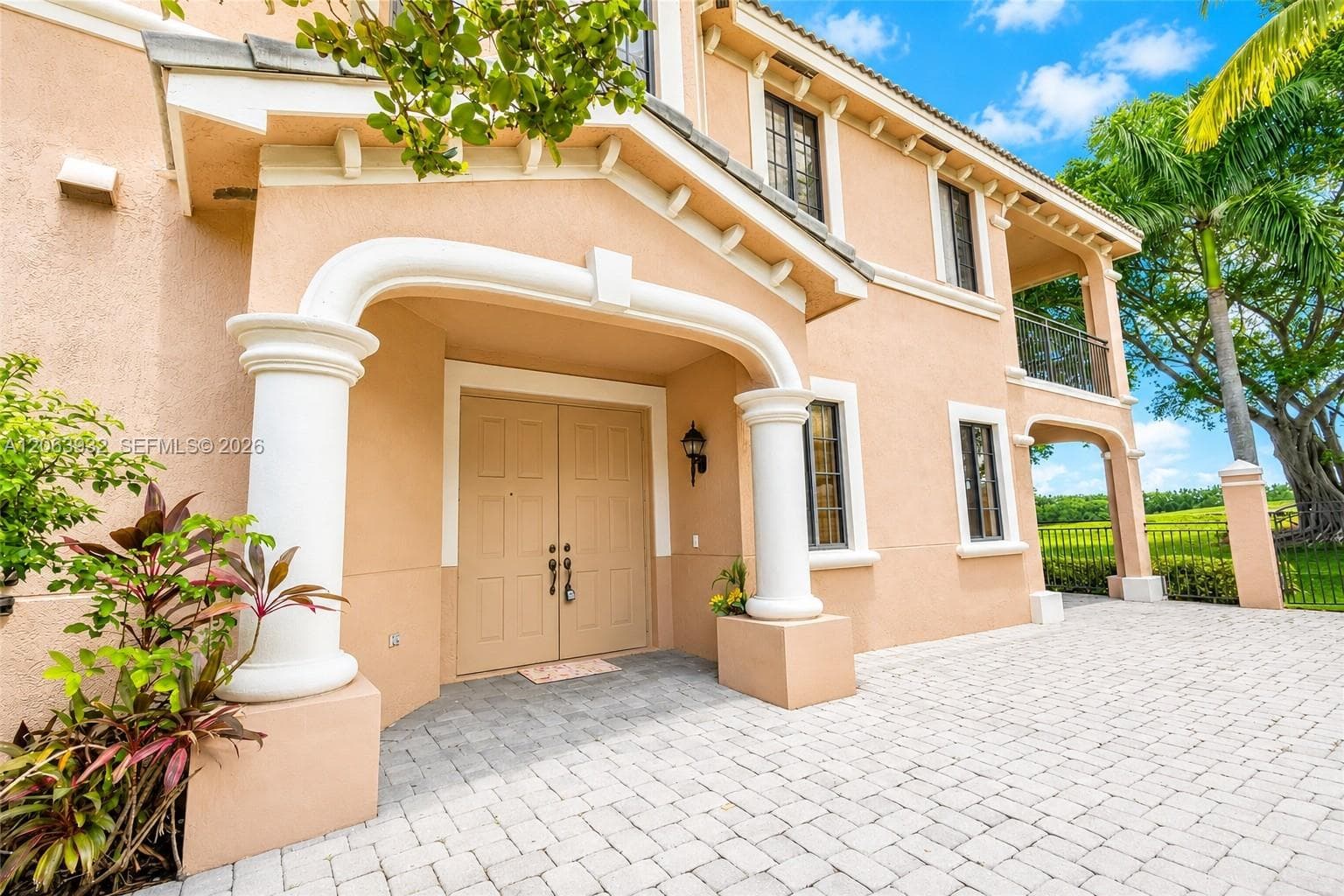 2703 Center Ct Dr # 14, Weston FL 33332 photo 3