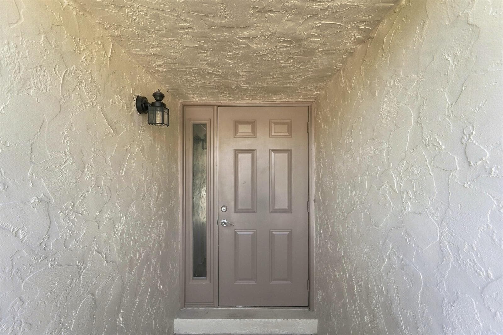 2975 NW 106TH Avenue # 3, Sunrise FL 33322 photo 5