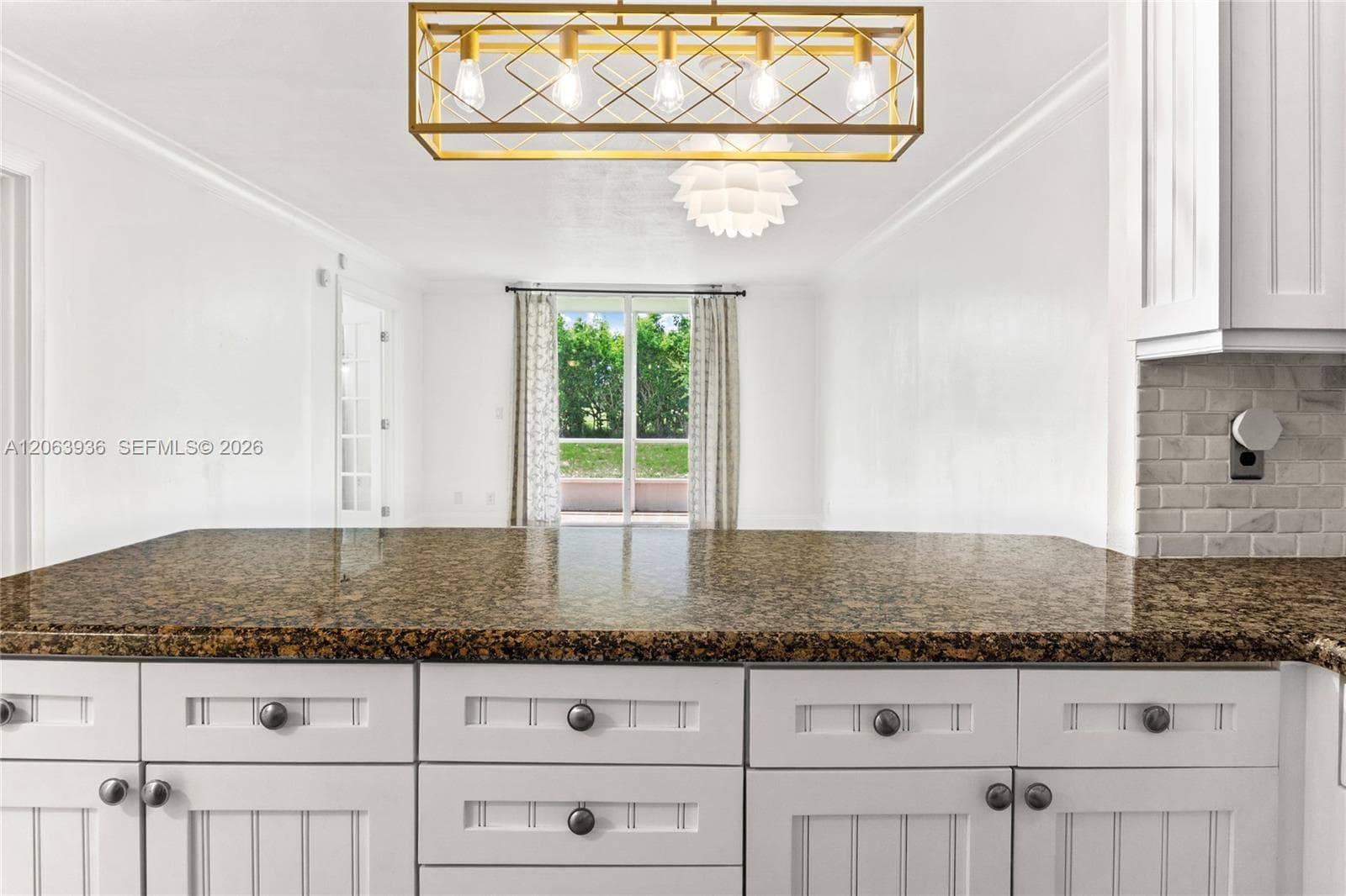 5500 NW 2nd Ave # 119, Boca Raton, FL 33487 photo 3