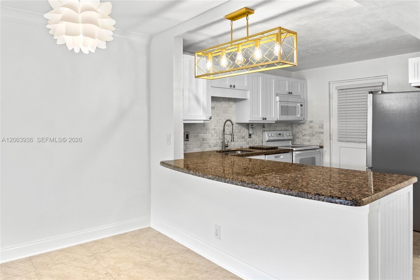 5500 NW 2nd Ave # 119, Boca Raton, FL 33487 photo 5