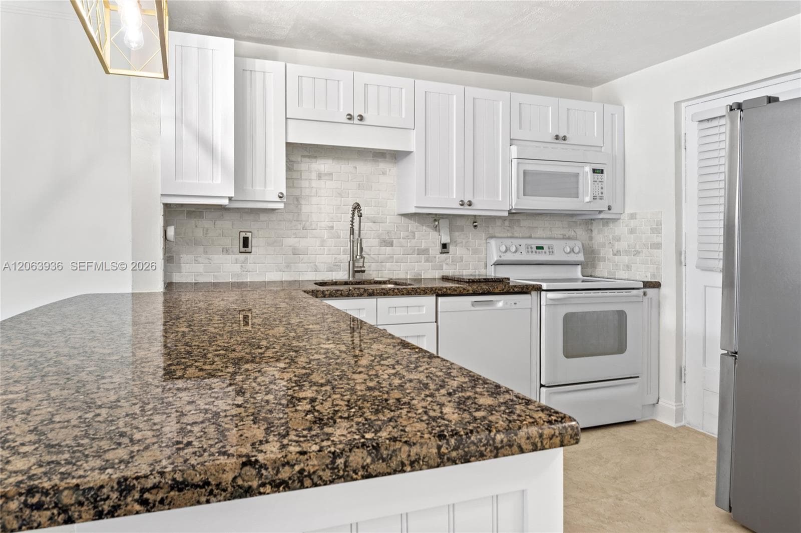 5500 NW 2nd Ave # 119, Boca Raton, FL 33487 photo 4