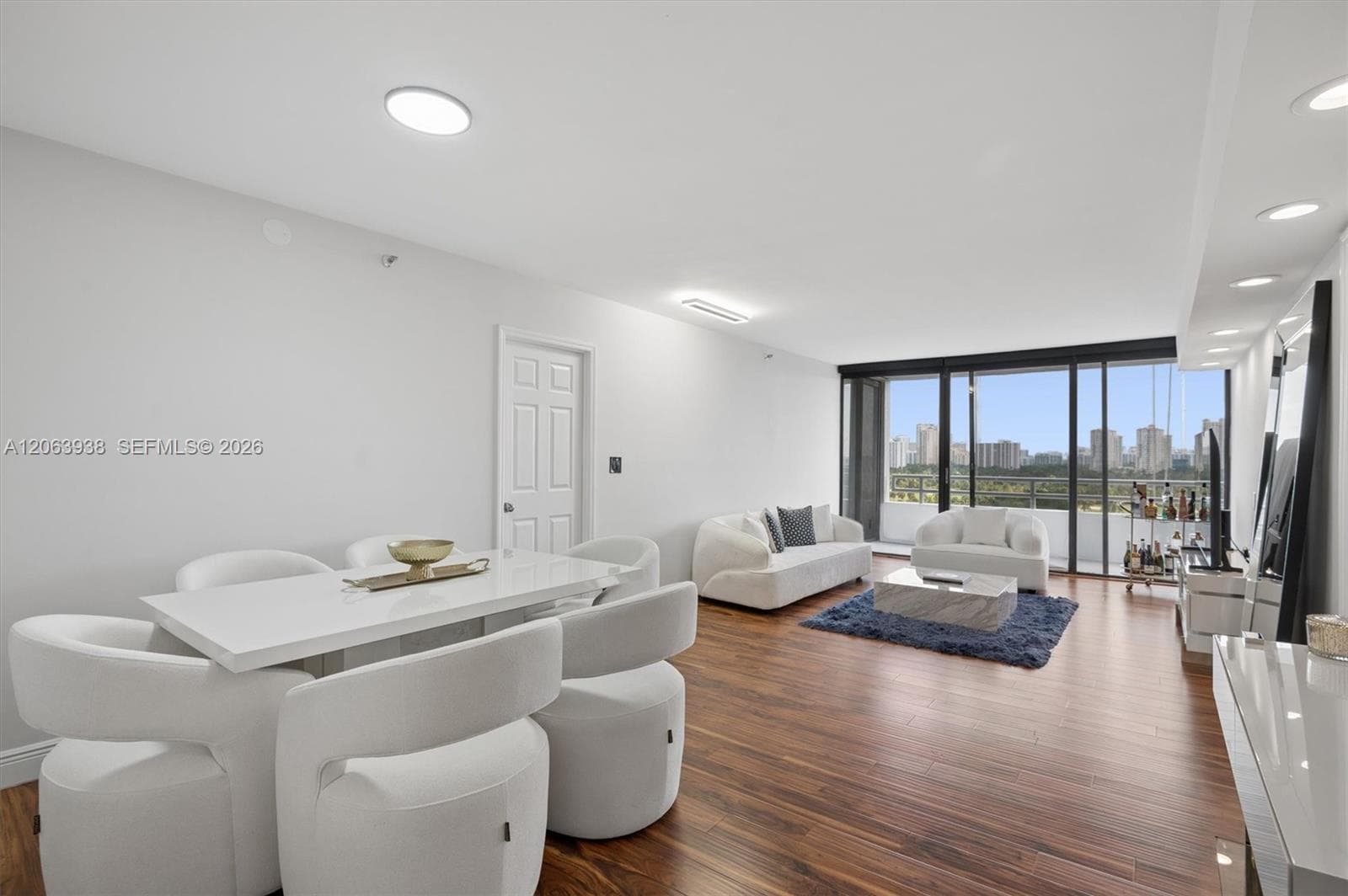 20225 NE 34th Ct # 1014, Aventura FL 33180 photo 2