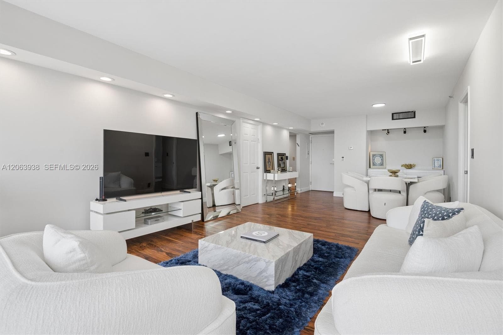 20225 NE 34th Ct # 1014, Aventura FL 33180