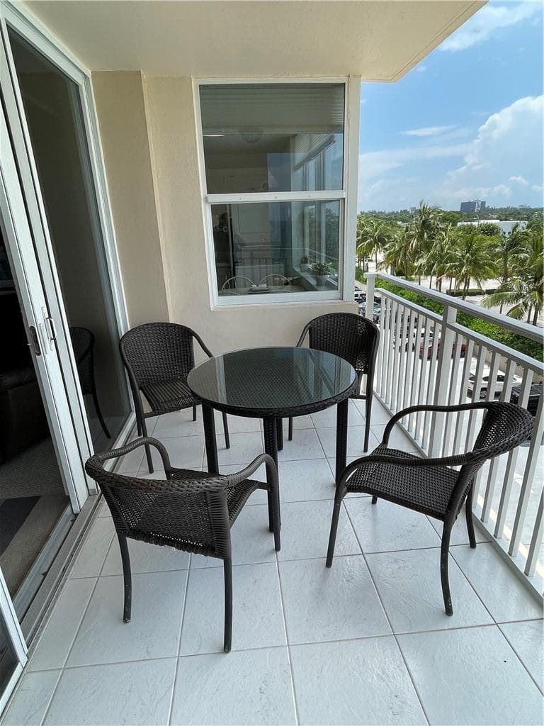 5200 N Ocean Boulevard # 506, Lauderdale By The Sea FL 33308 photo 3