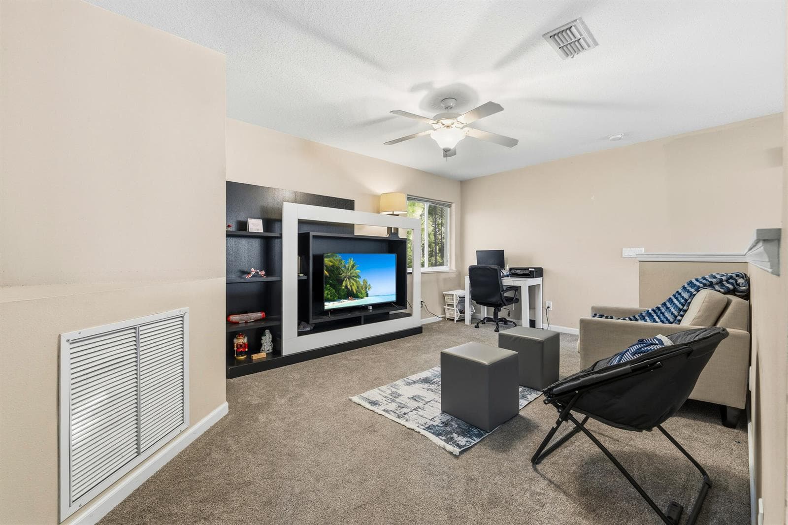 624 NE BENT PADDLE Lane, Port St. Lucie FL 34983 photo 5