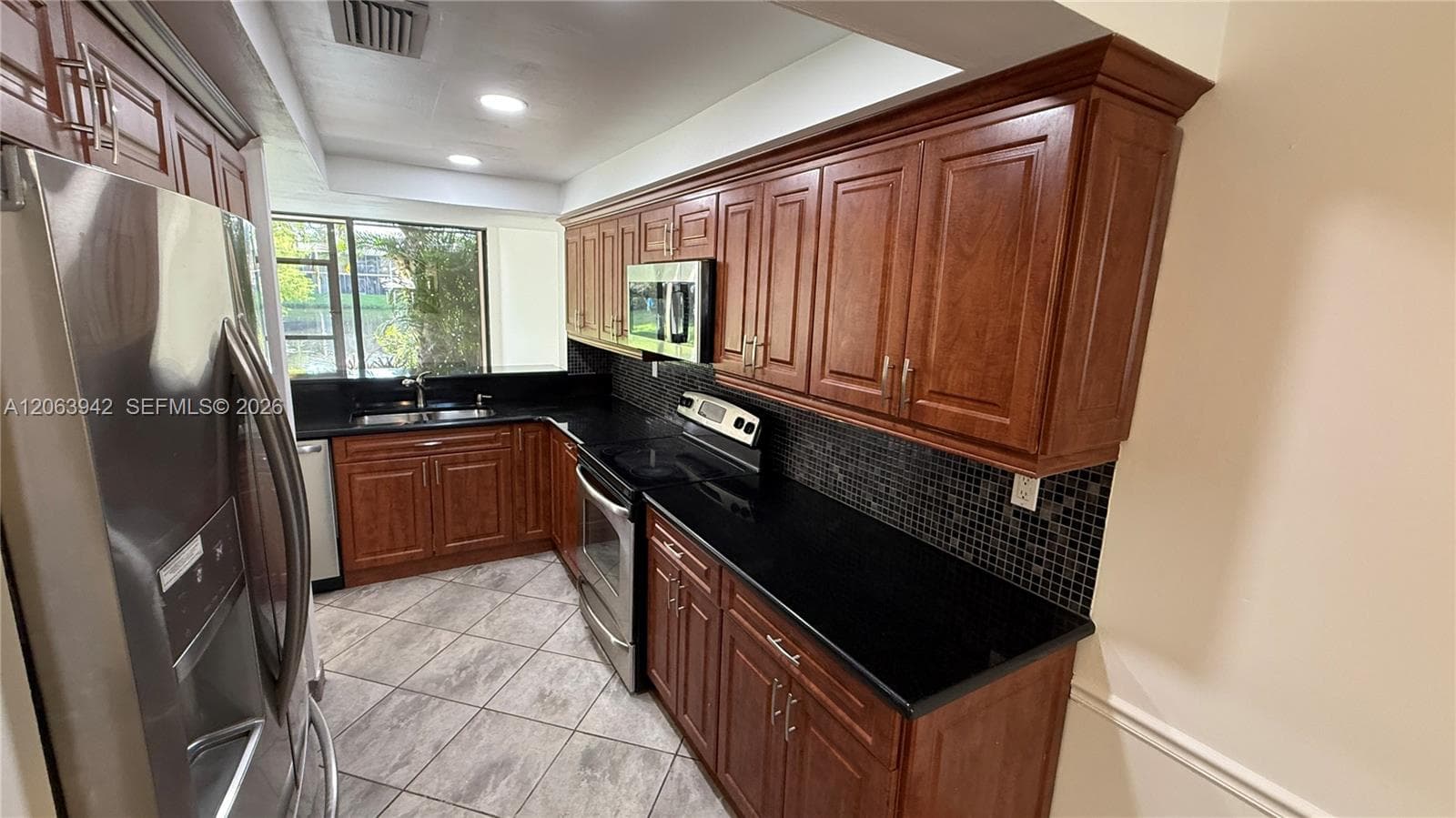 2961 SW 87th Ave # 301, Davie FL 33328 photo 2