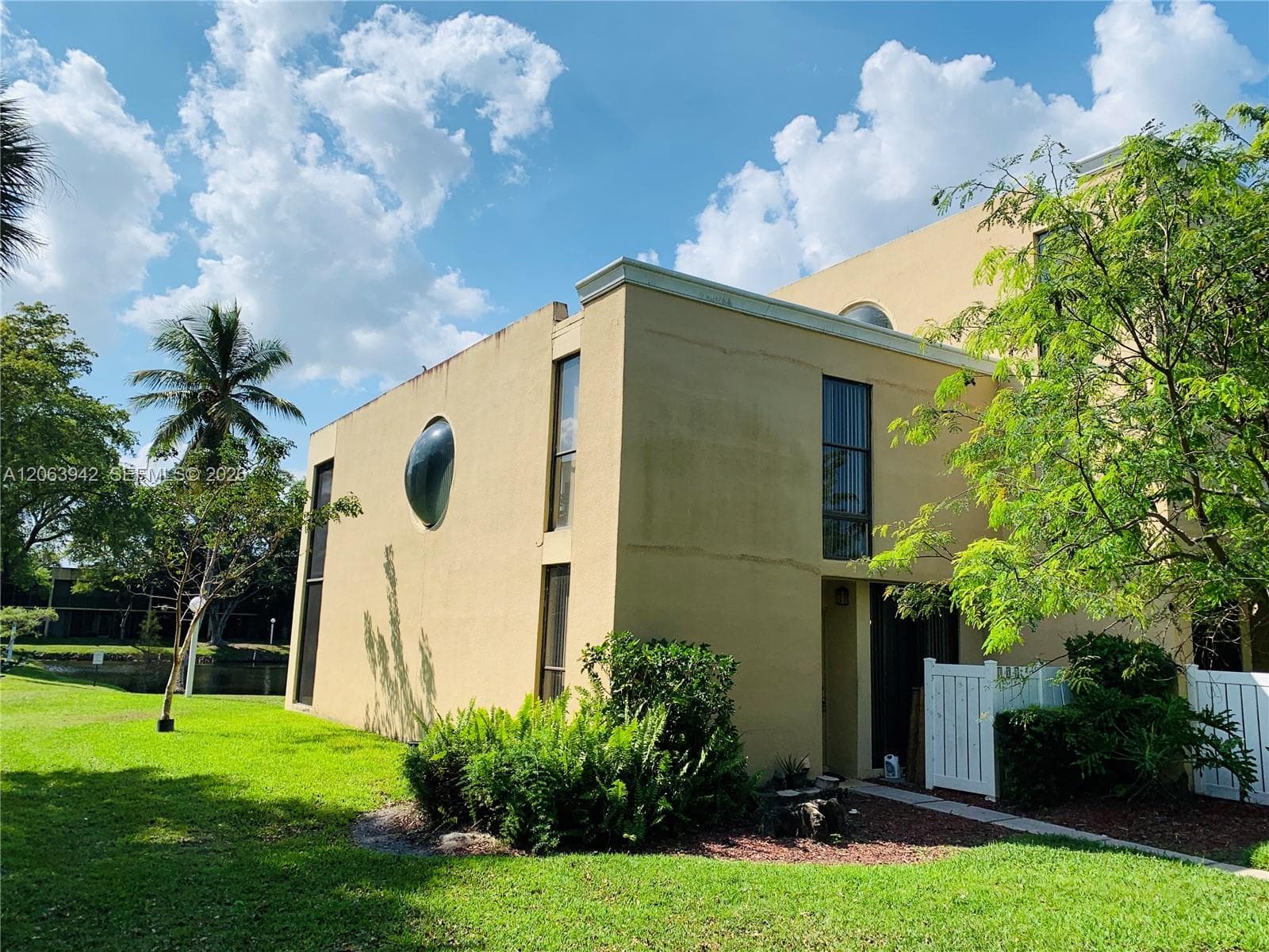 2961 SW 87th Ave # 301, Davie FL 33328