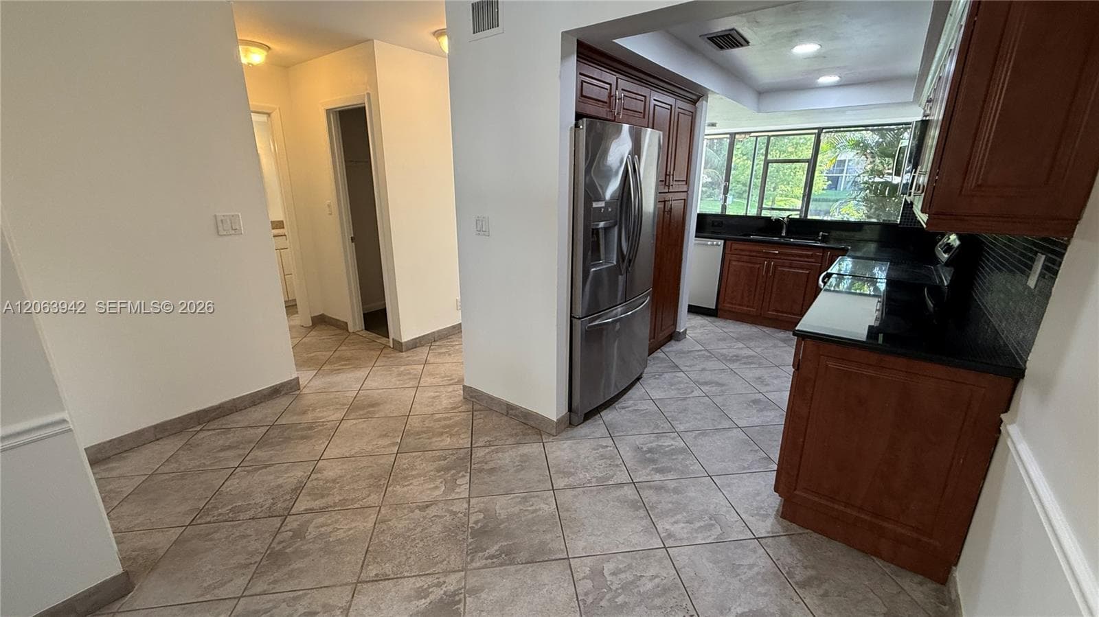 2961 SW 87th Ave # 301, Davie FL 33328 photo 4