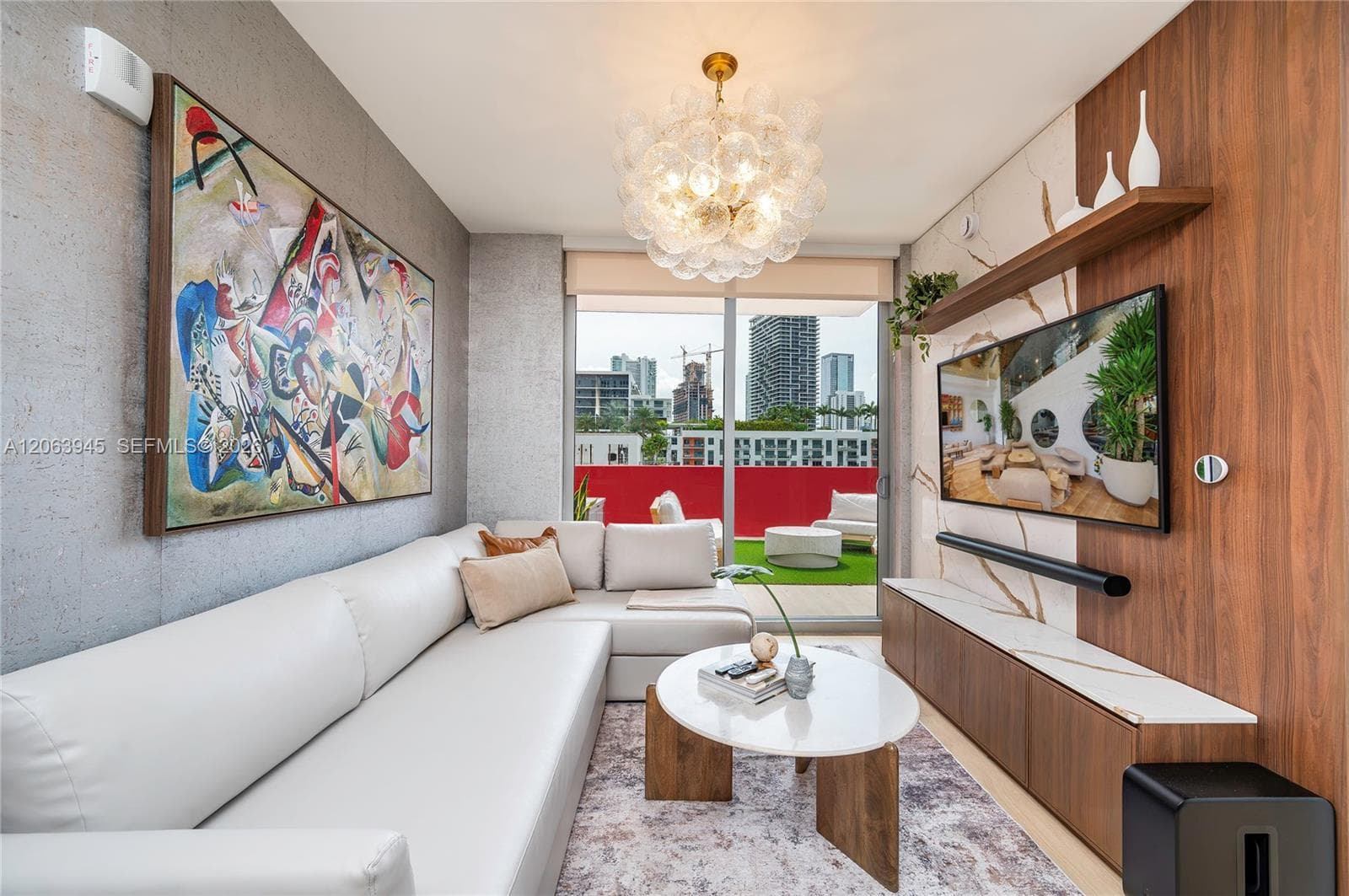 90 NE 32nd # 601, Miami, FL 33137
