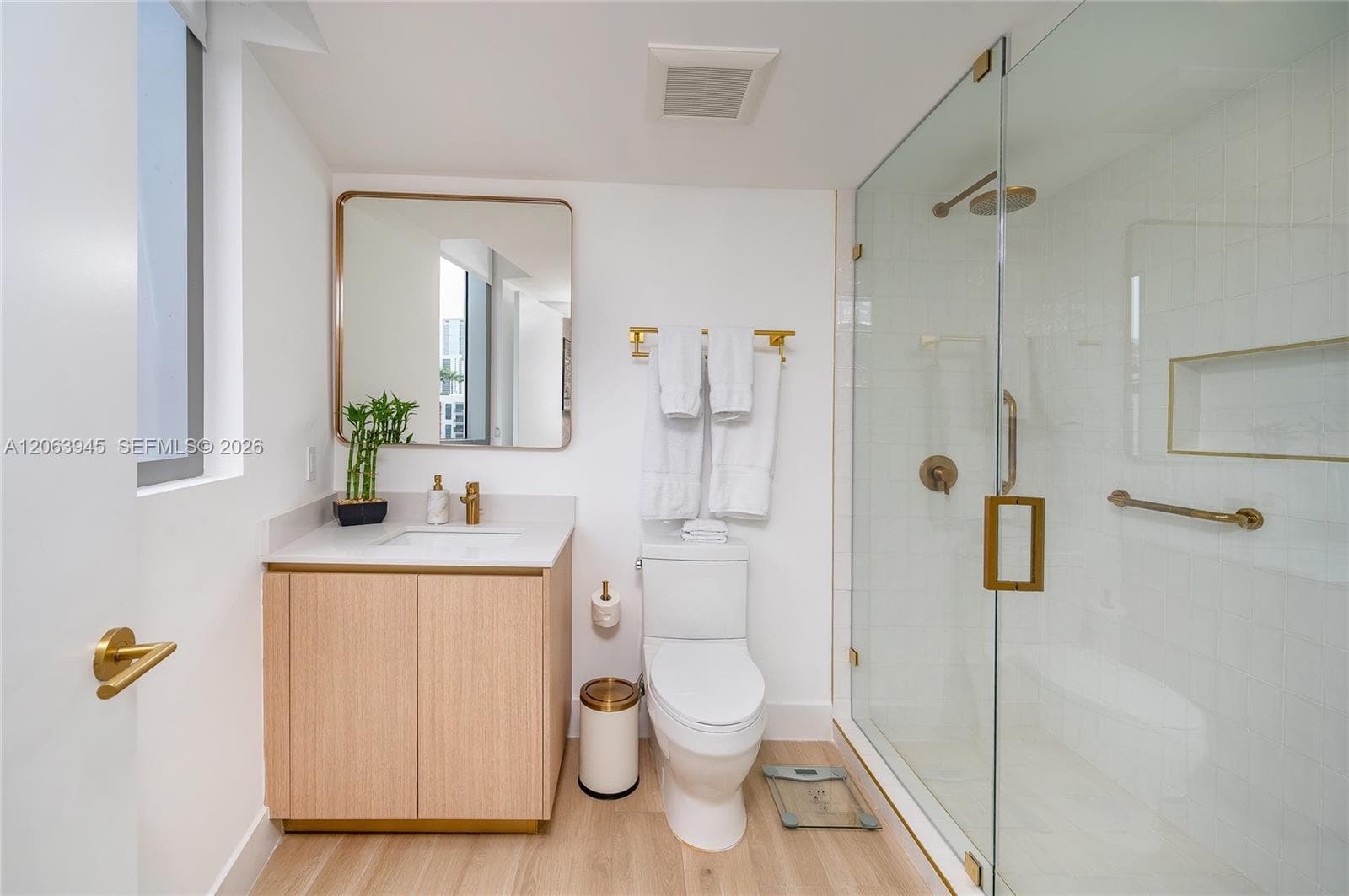 90 NE 32nd # 601, Miami, FL 33137 photo 5