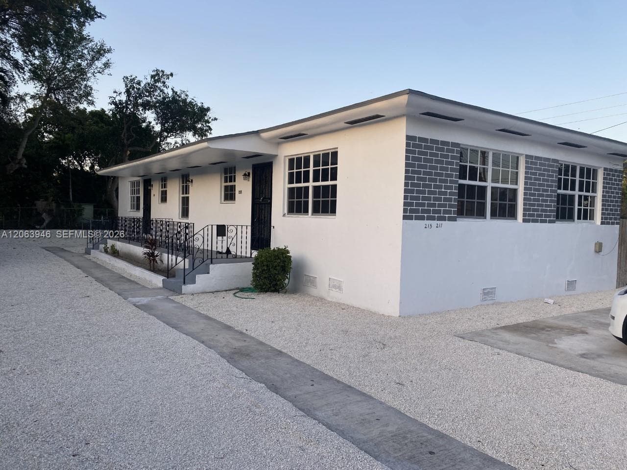 217 NW 48th St # 2, Miami, FL 33127 photo 2