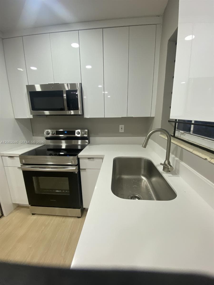 217 NW 48th St # 2, Miami, FL 33127 photo 3
