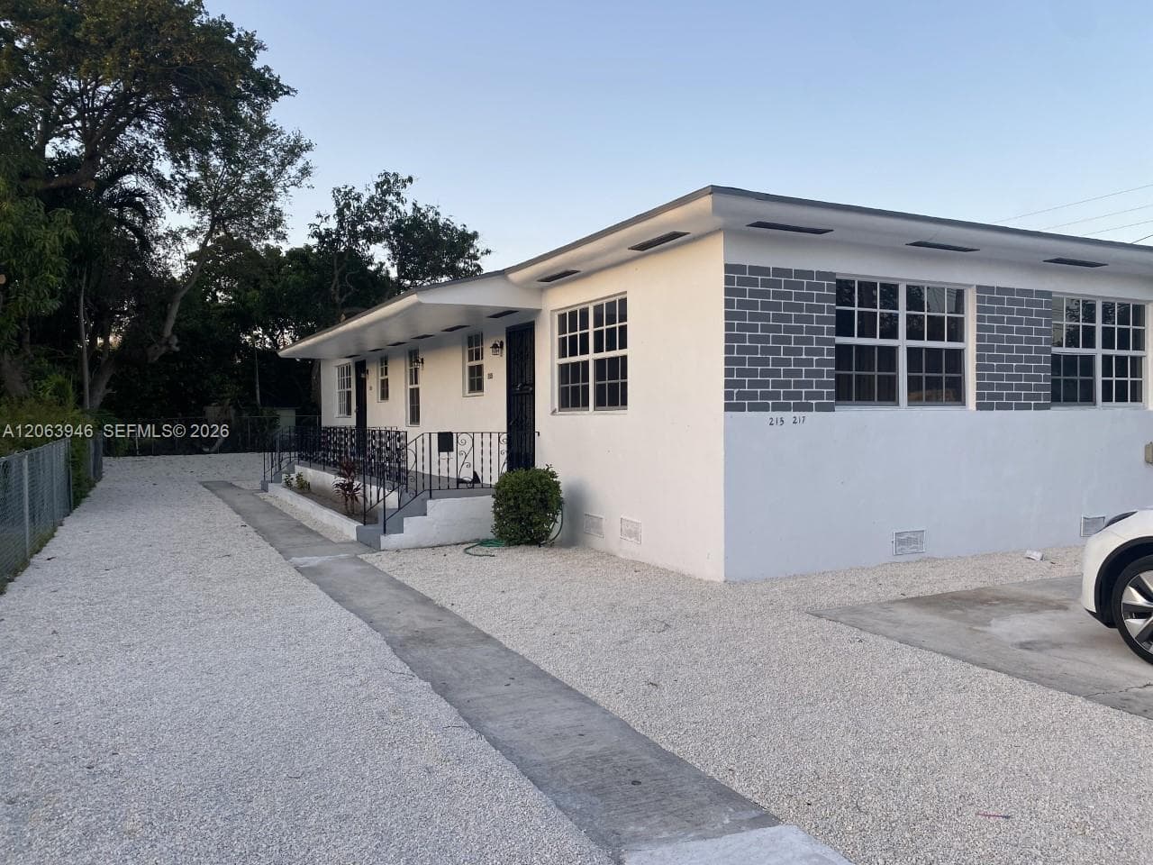 217 NW 48th St # 2, Miami, FL 33127