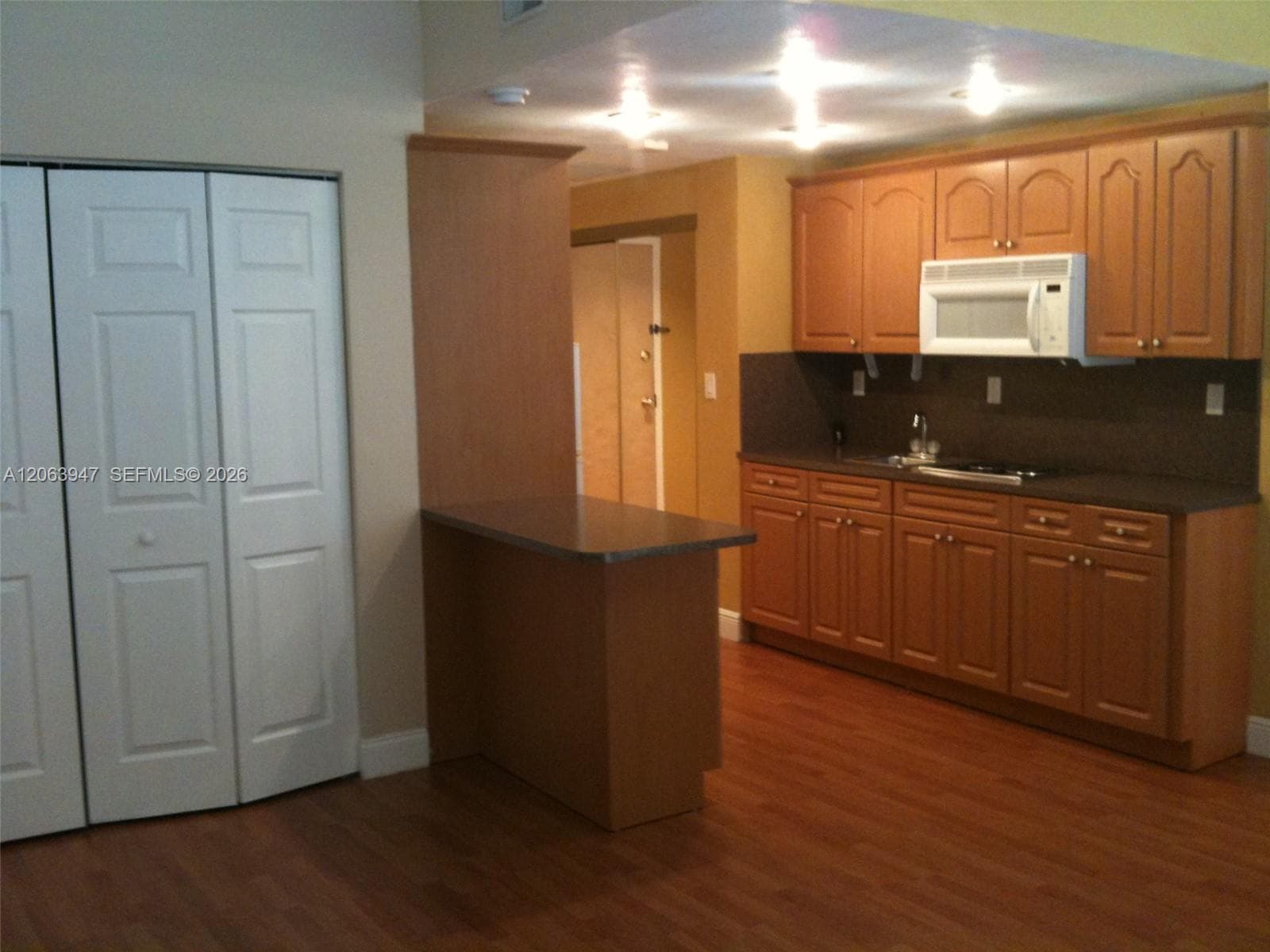 700 Biltmore Way # 215, Coral Gables FL 33134 photo 5