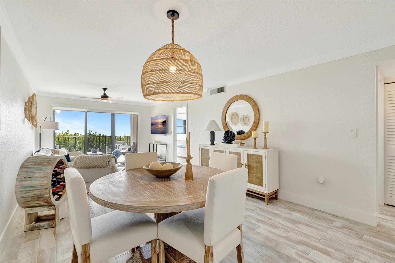 7420 S OCEAN Drive # 215, Jensen Beach FL 34957 photo 4