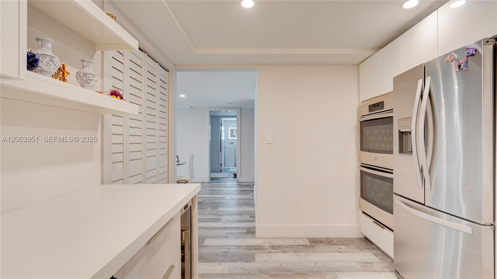 16325 Golf Club Rd # 101, Weston FL 33326 photo 5