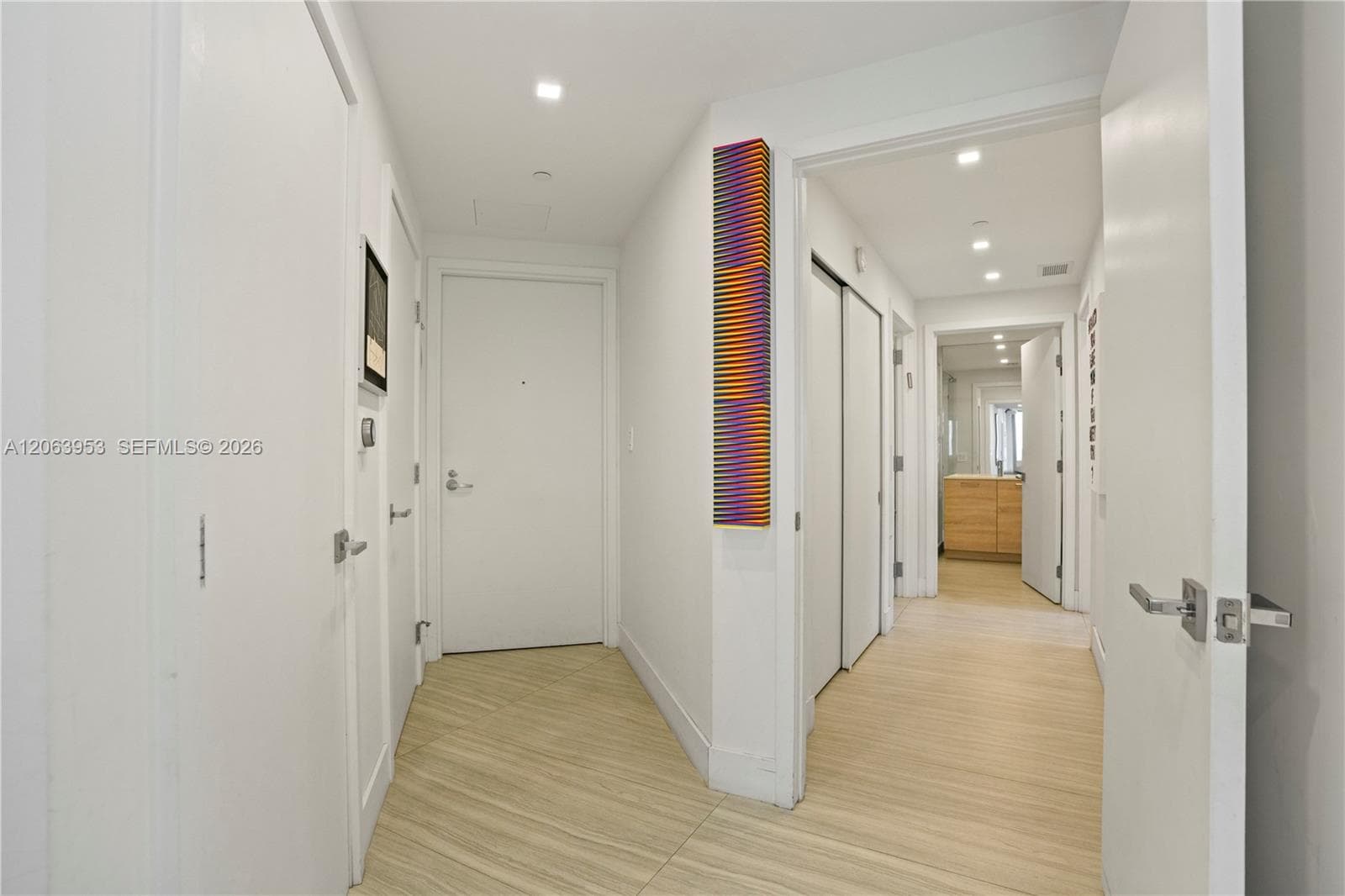 16385 Biscayne Blvd # 1601+2 Parkings, North Miami Beach FL 33160 photo 2
