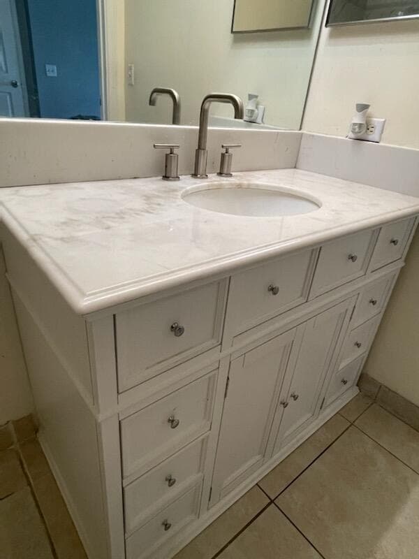 5045 Wiles Road # 308, Coconut Creek FL 33073 photo 5