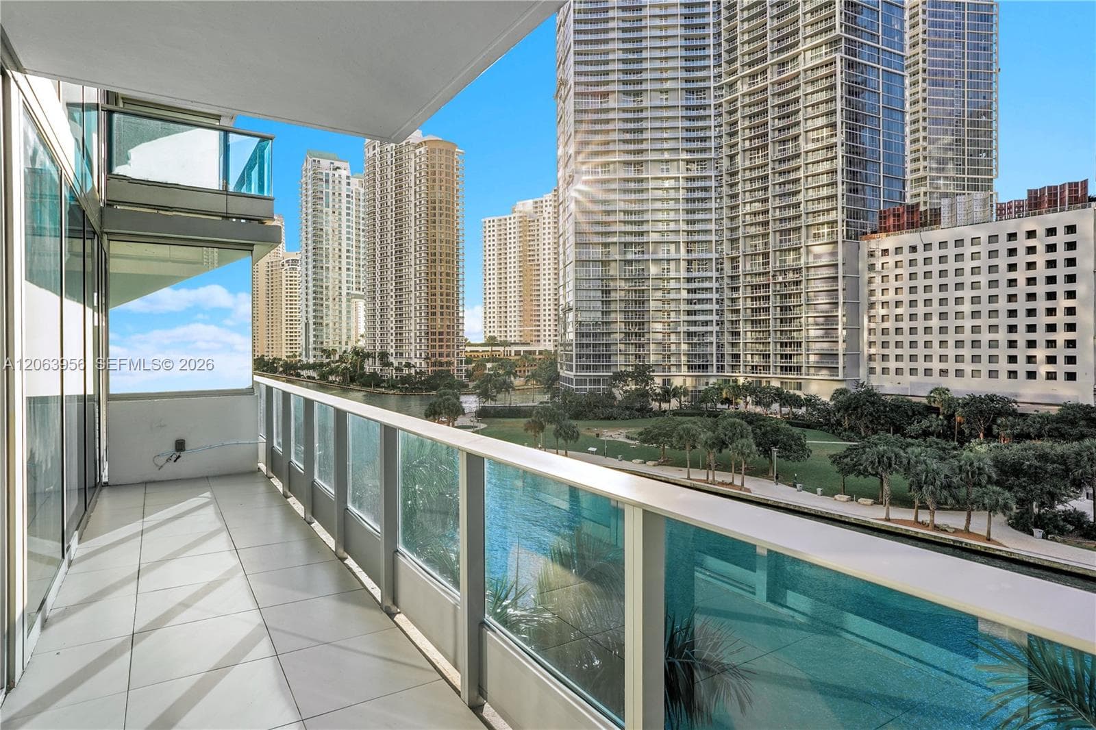 200 Biscayne Boulevard Way # 503, Miami FL 33131 photo 2