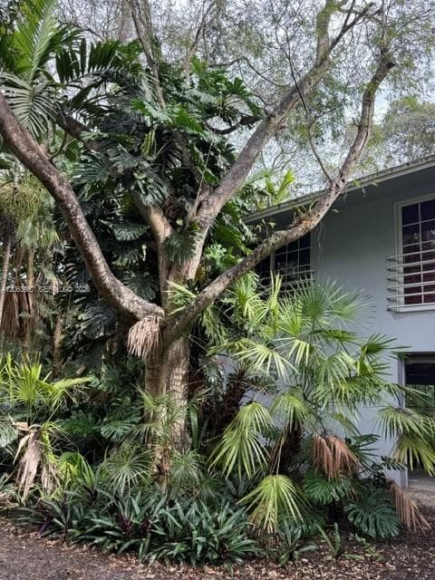 23805 SW 142nd Ave, Miami FL 33032