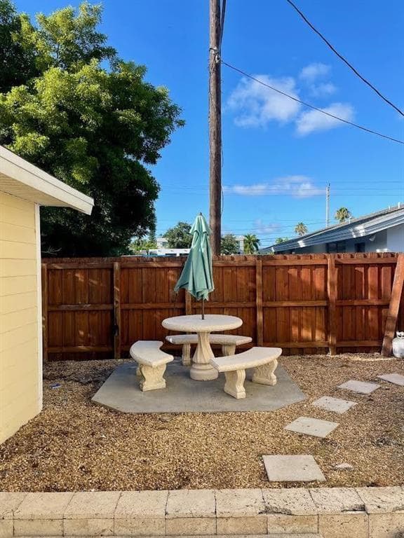 10 NE 11TH Avenue # 3, Fort Lauderdale FL 33301 photo 2