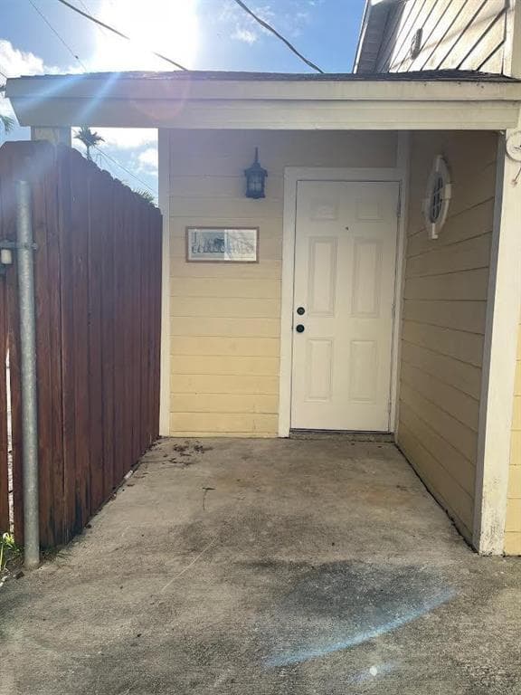 10 NE 11TH Avenue # 3, Fort Lauderdale FL 33301 photo 3