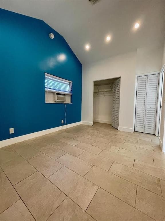 10 NE 11TH Avenue # 3, Fort Lauderdale FL 33301 photo 5