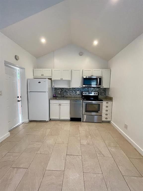 10 NE 11TH Avenue # 3, Fort Lauderdale FL 33301 photo 4