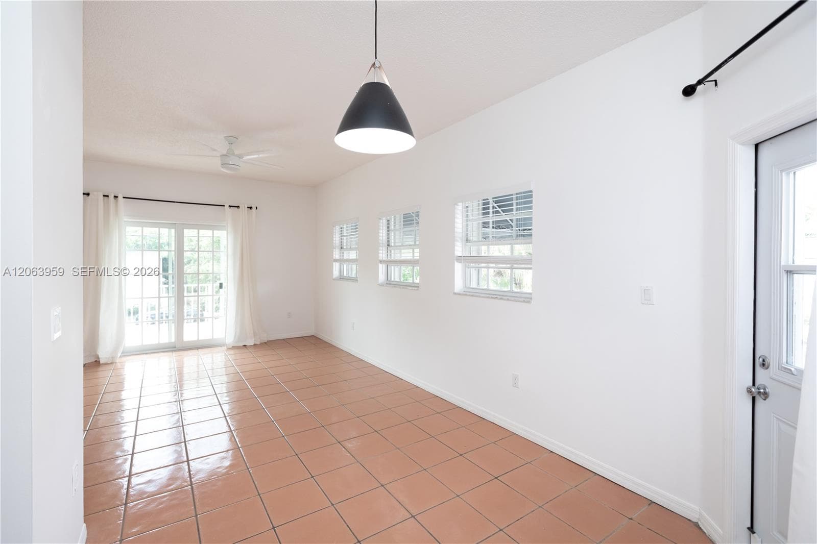 3007 Bird Ave # 0, Coconut Grove FL 33133 photo 2
