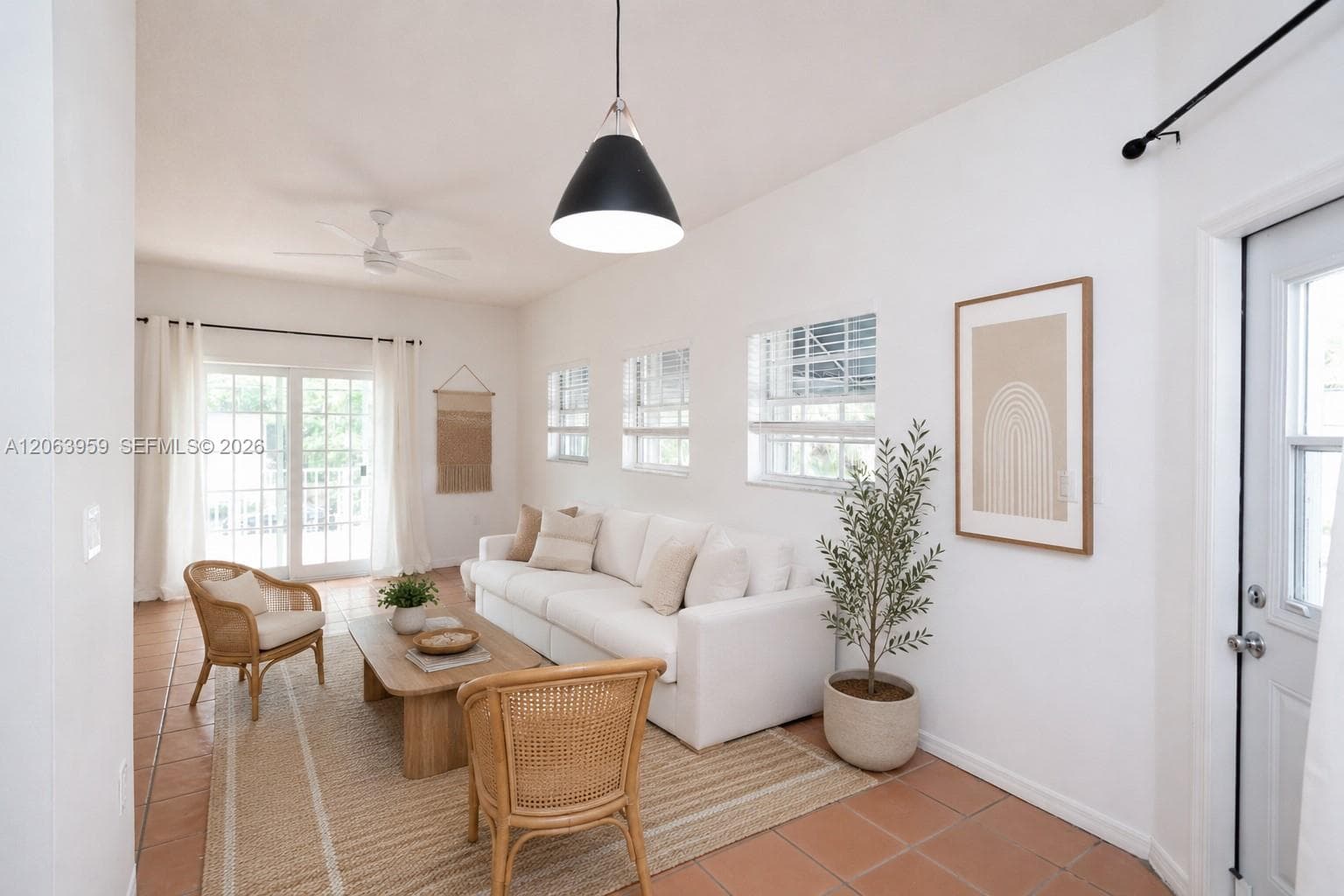 3007 Bird Ave # 0, Coconut Grove FL 33133 photo 3