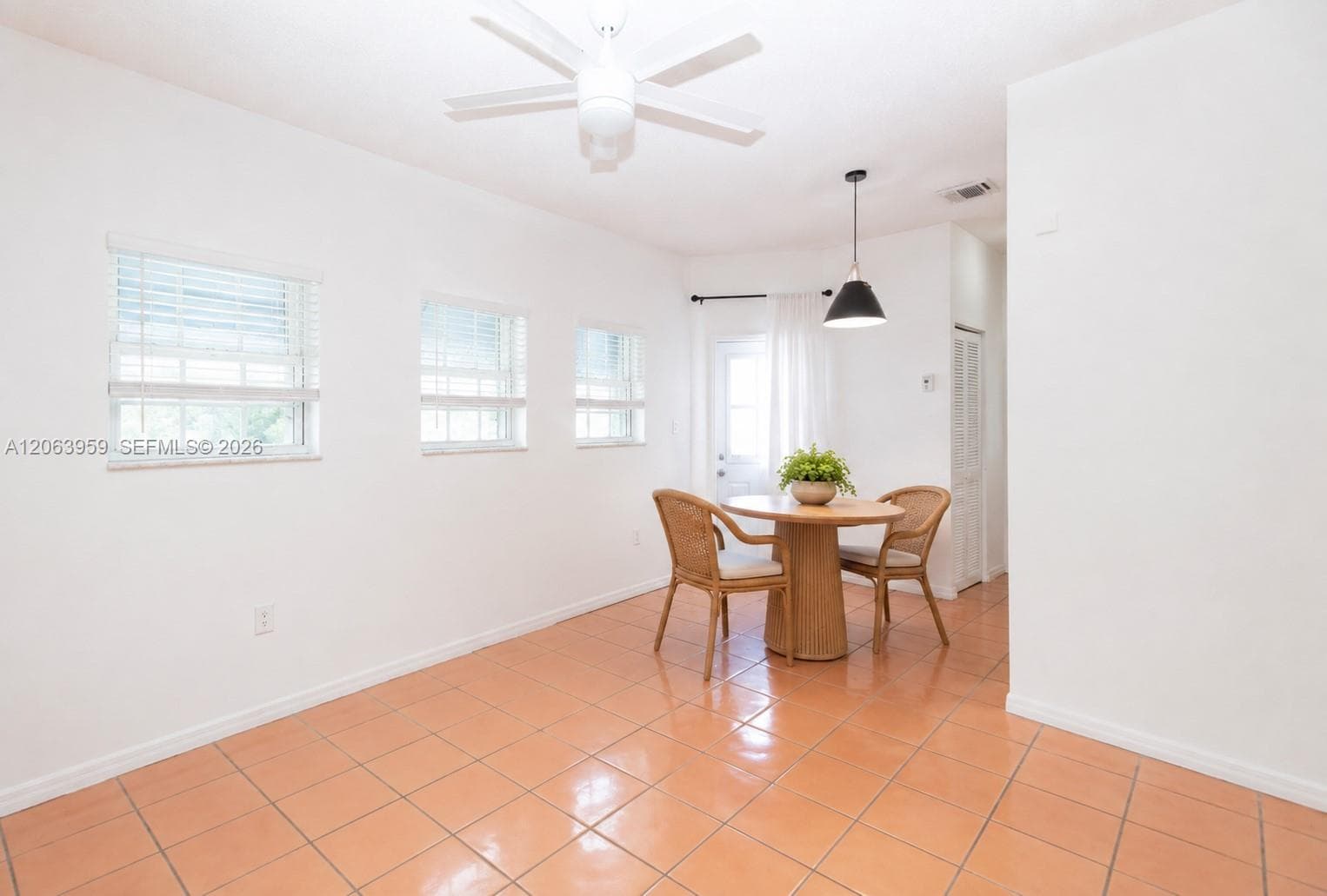 3007 Bird Ave # 0, Coconut Grove FL 33133 photo 5