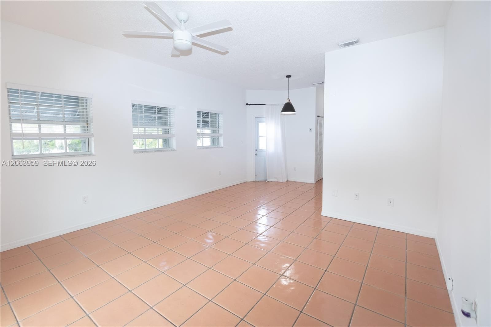 3007 Bird Ave # 0, Coconut Grove FL 33133 photo 4