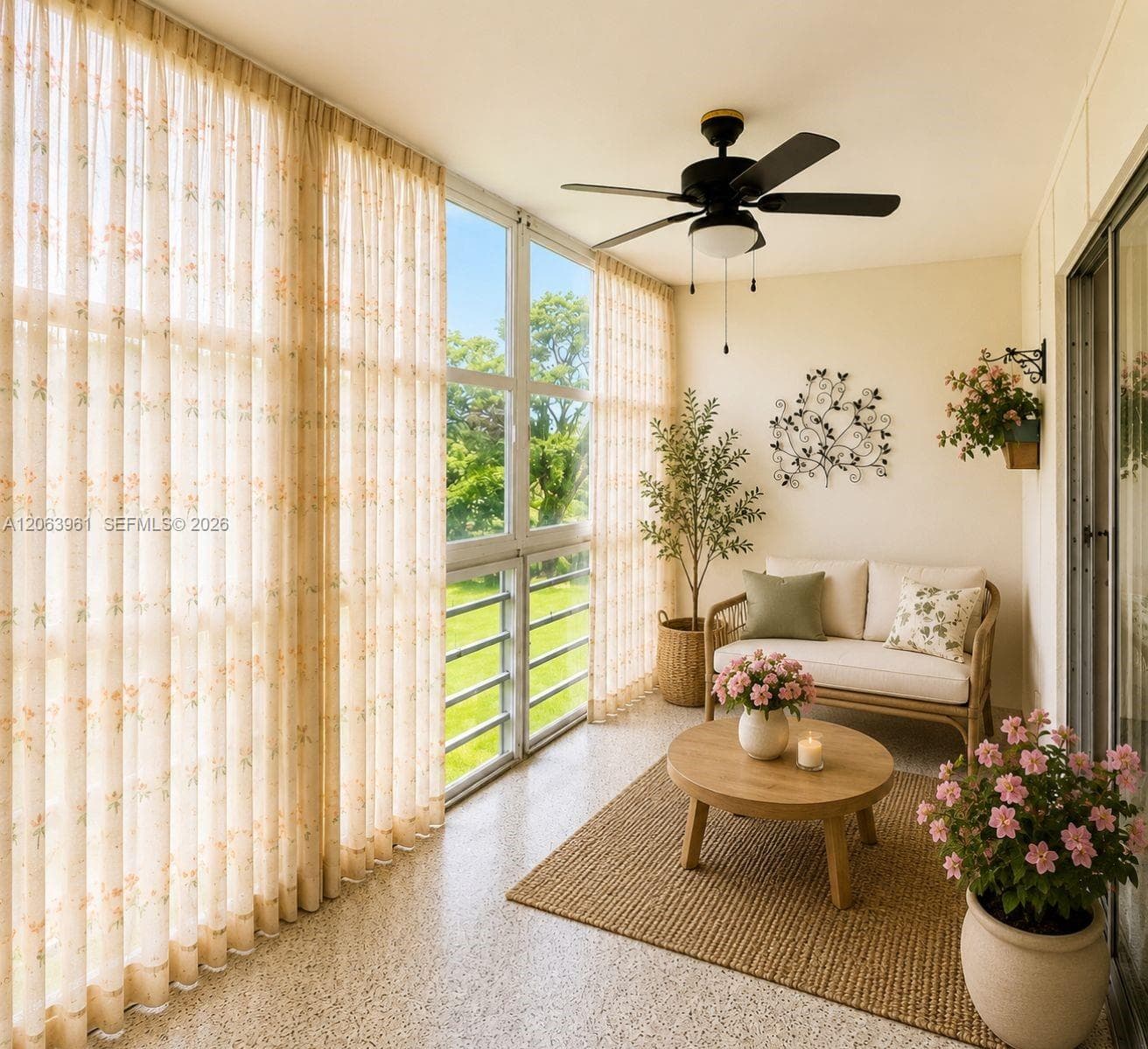 316 Southampton A # 316, West Palm Beach FL 33417 photo 2