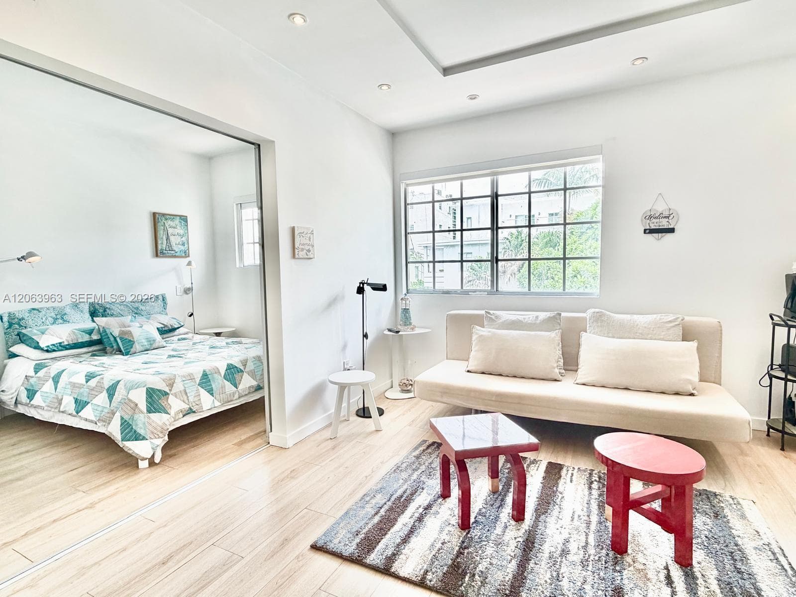 700 16th St # 207, Miami Beach, FL 33139