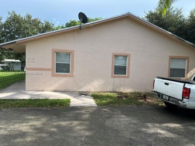 6142 Arthur St # 6142, Hollywood, FL 33024 photo 3
