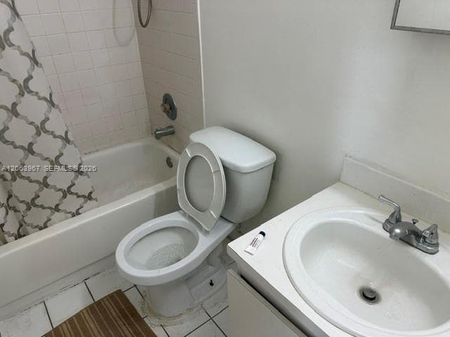 6142 Arthur St # 6142, Hollywood, FL 33024 photo 5