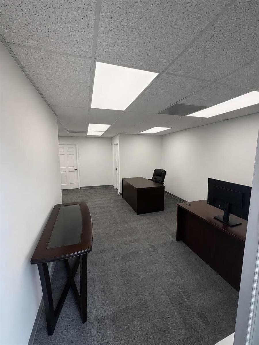 4100 N POWERLINE Road # G1-G5, Deerfield Beach FL 33073 photo 2
