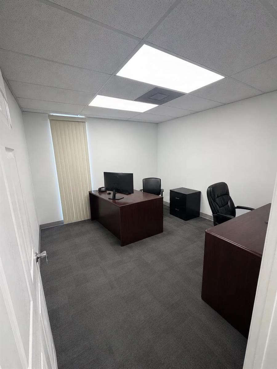 4100 N POWERLINE Road # G1-G5, Deerfield Beach FL 33073 photo 3