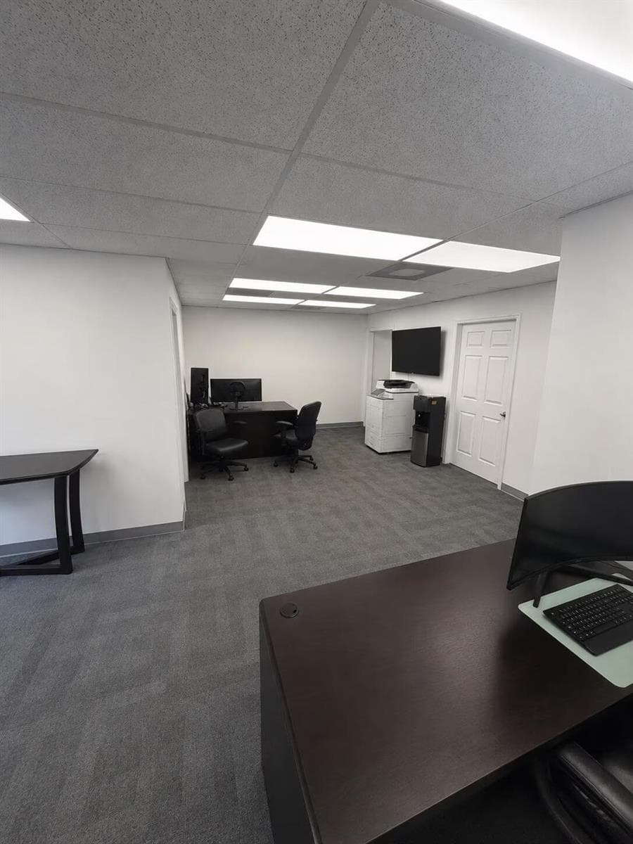 4100 N POWERLINE Road # G1-G5, Deerfield Beach FL 33073