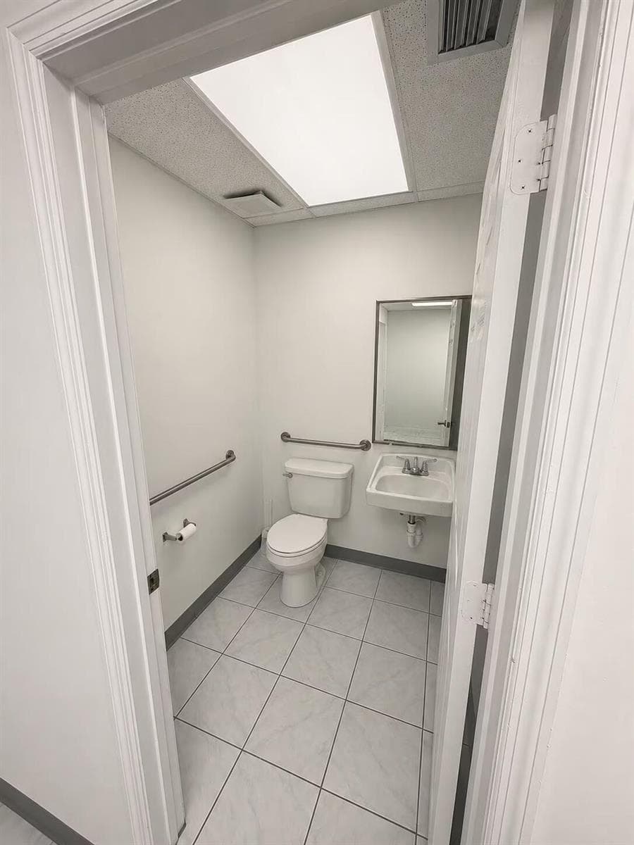4100 N POWERLINE Road # G1-G5, Deerfield Beach FL 33073 photo 5